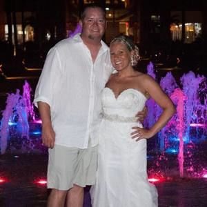 Meet your Posher, Derek